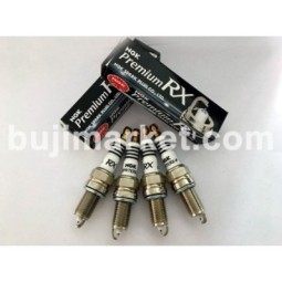 NGK DCPR7ERX-P PREMİUM RX