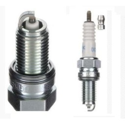 NGK DCPR8E / 4339-SÖKÜLEN