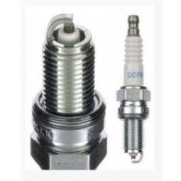 NGK DCPR8E-S / 4179 SABİT