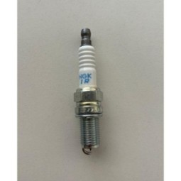 NGK KR9EI-8G (KR9CI)