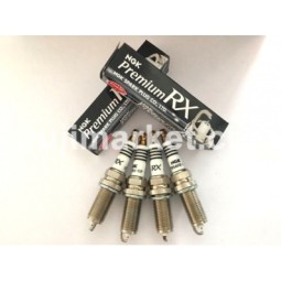 NGK LFR5ARX-11P PREMİUM RX