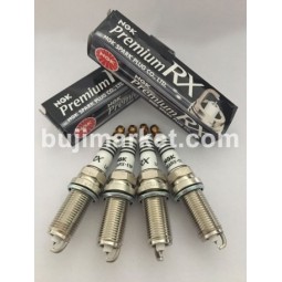 NGK LFR6ARX-11P REMİUM RX