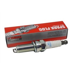 NGK LKR6E-9N  94702-00440-00