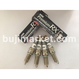 NGK LKR7ARX-P PREMİUM RX