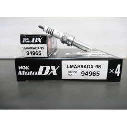 NGK LMAR8ADX-9S