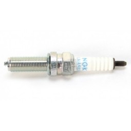 NGK LMAR8G