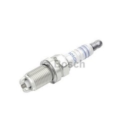 BOSCH FR6KDC+