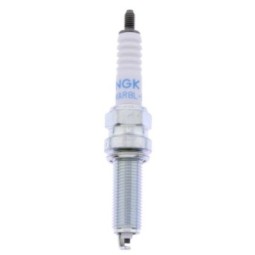 NGK LMAR8L-9