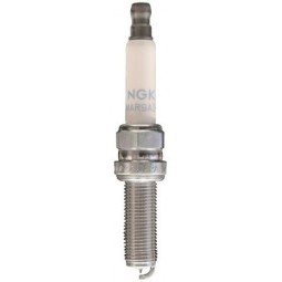 NGK LMAR9AI-8