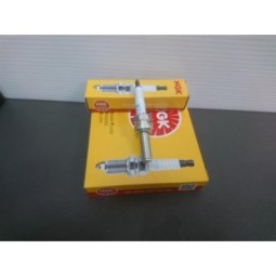 NGK LMAR9G