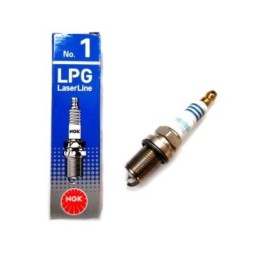 NGK LPG1