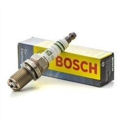 BOSCH FR6KDE0