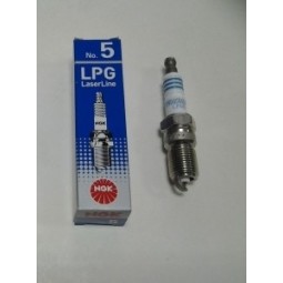 NGK LPG5
