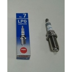 NGK LPG7