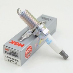 NGK LZFR6AP-11GS