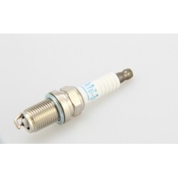 NGK PFR7B-D