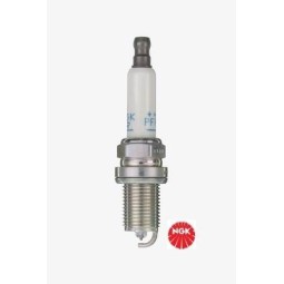 NGK PFR7W-T