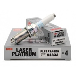 NGK PLFER7A8EG