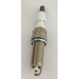 NGK PLZKBR7B8DG