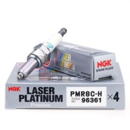 NGK PMR8C-H