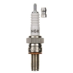 NGK R0045J-10