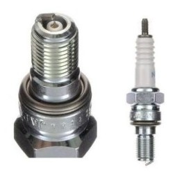 NGK R0373A-9