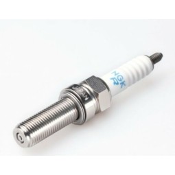 NGK R0465B-10