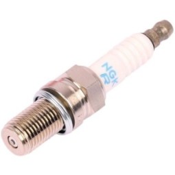 NGK R2349-9