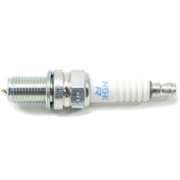 NGK R2525-9