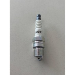 NGK R5674-7