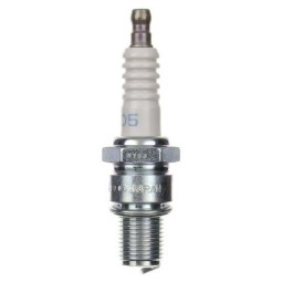 NGK R6252K-105