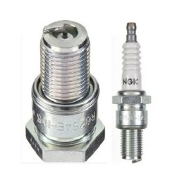 NGK R6254K-105