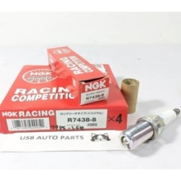 NGK R7438-8