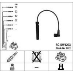 NGK RC-DW1203