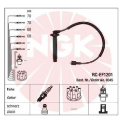 NGK RC-EF1201