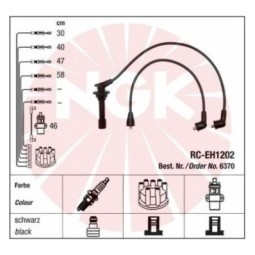 NGK RC-EH1202