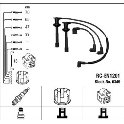 NGK RC-EN1201