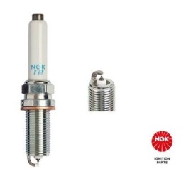 NGK SILFER8C7ES