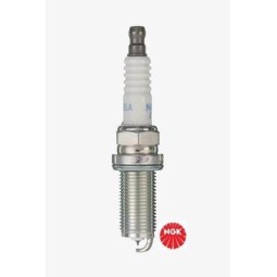 NGK SILFR6A11