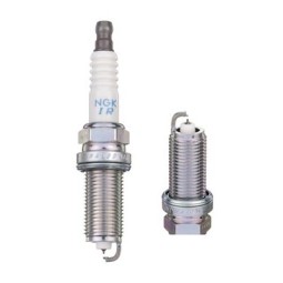 NGK SILFR6C11