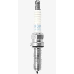 NGK SILMAR9A9S