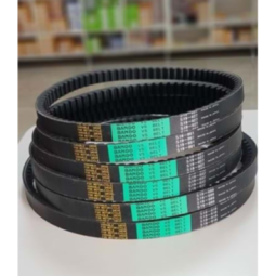 934.4-24.1-30-10.5 Green...