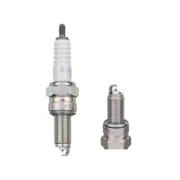 NGK SIMR8A-9
