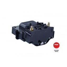 NGK U1004 ATEŞLEME BOBİNİ