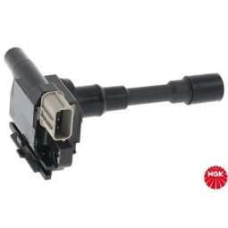 NGK U4008 - BOBİN