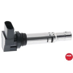 NGK U5002 - ATEŞELEME BOBİNİ
