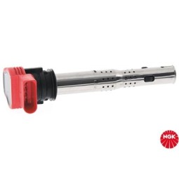 NGK U5014 - BOBİN