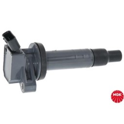 NGK U5029 - BOBİN