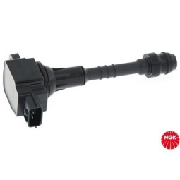 NGK U5036 - BOBİN
