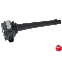 NGK U5043 - BOBİN